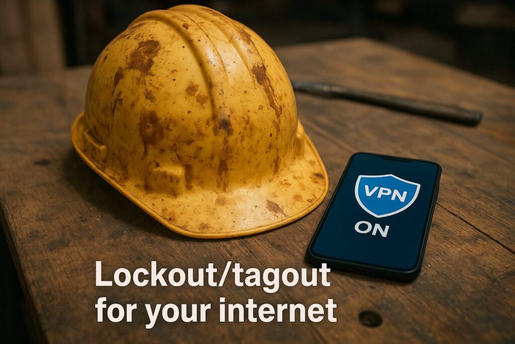 Top 10 VPN Comparisons image