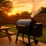 How-to-Master-Low-and-Slow-Smoking-in-2025