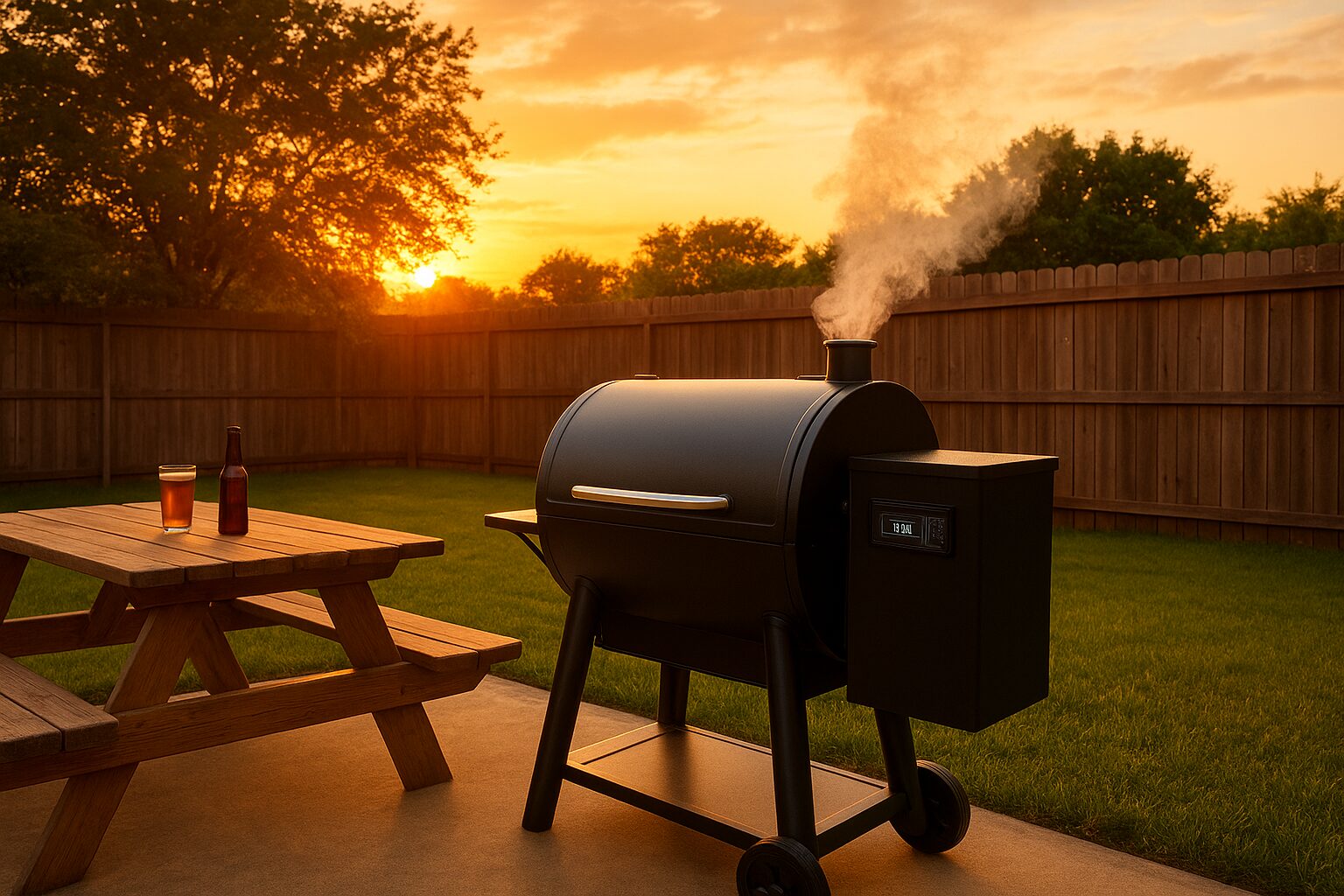 How-to-Master-Low-and-Slow-Smoking-in-2025