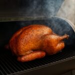 Smoked Turkey